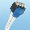 QPPDCWBB05  Wire & Cable