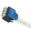 QPPDCWBB14 Wire Ducting & Raceways