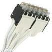 QPPDCWBW05  Wire & Cable