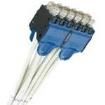 QPPDCWDB10  Wire & Cable