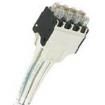 QPPDCWDW10  Wire & Cable