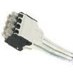 QPPDCWDW14 Ethernet Cables / Networking Cables