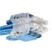 QPPEDBBW10  Wire & Cable