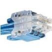 QPPEDBDW10  Wire & Cable