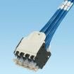 QPPEDBDW2M electronic component of Panduit