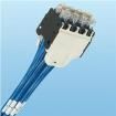 QPPEDBDW2M  Wire & Cable