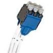 QPPEDGAB3M  Wire & Cable