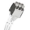 QPPEDGAW2M  Wire & Cable