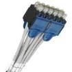 QPPEDGBB07  Wire & Cable