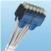 QPPEDGBB1M  Wire & Cable