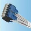 QPPEDGBB1M Wire Ducting & Raceways