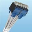 QPPEDGBB5M  Wire & Cable