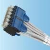 QPPEDGBB5M Wire Ducting & Raceways