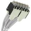 QPPEDGBW3M  Wire & Cable