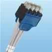QPPEDGDB10  Wire & Cable