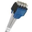 QPPEDGDB2M  Wire & Cable