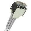 QPPEDGDW03  Wire & Cable