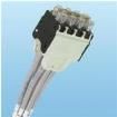 QPPEDGDW10  Wire & Cable