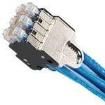 QPPEDGRS10 Wire Ducting & Raceways