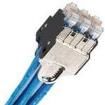 QPPEDGRS1M  Wire & Cable