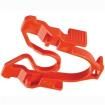 QPPLD6-X  Tools & Supplies