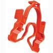 QPPLD6-X PPE Safety Equipment / Lockout Tagout