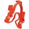 QPPLD8-X PPE Safety Equipment / Lockout Tagout