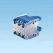 QPPN6BU electronic component of Panduit