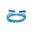 QXRBCBCBXX29  Wire & Cable