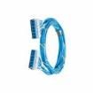 QXRBCBCBXX32 Ethernet Cables / Networking Cables