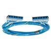 QXRBCBCBXX60  Wire & Cable