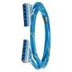 QXRBCBCBXX60 Wire Ducting & Raceways