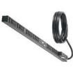 QZ1A1C0BA24E1 Wire Ducting & Raceways