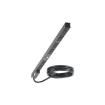 QZ1B1L2BN24H1  Wire & Cable