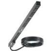 QZ1D1K0BA30P1  Wire & Cable