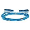 QXRBCBCBXX20  Wire & Cable