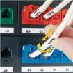R100X150V1T  Wire & Cable