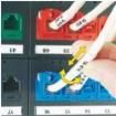 R100X225V7C  Wire & Cable