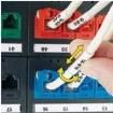 R100X225V8T  Wire & Cable