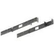 R2P5010B  Wire & Cable