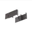 R2P5020B  Wire & Cable