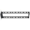 R2P6S Wire Ducting & Raceways