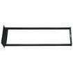 R2P79 Racks & Rack Cabinet Accessories
