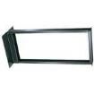 R2PS Racks & Rack Cabinets