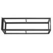 R4P36CN Wire Ducting & Raceways