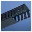 R4P36WH  Enclosures