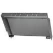 R4PAE1 Wire Ducting & Raceways