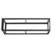 R4PCN Wire Ducting & Raceways