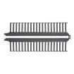 R4PFM Wire Ducting & Raceways