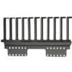 R4PFR Wire Ducting & Raceways
